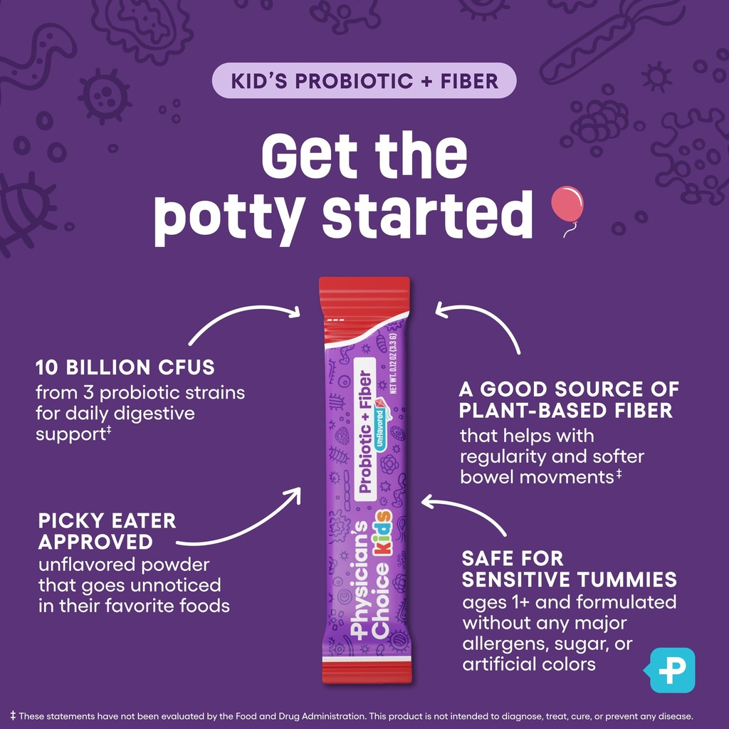physician-s-choice-kids-probiotic-prebio-4.jpg