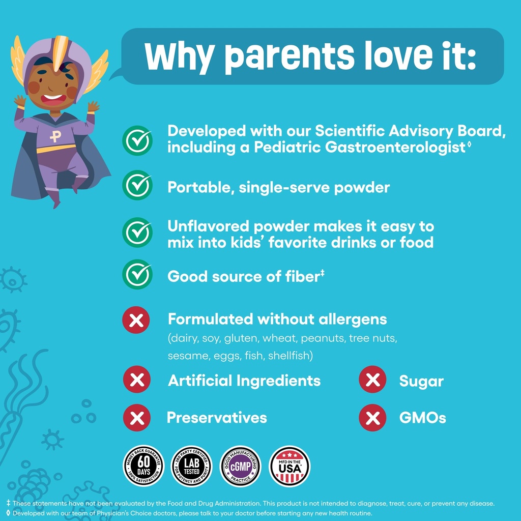 physician-s-choice-kids-probiotic-prebio-5.jpg