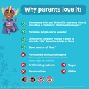 physician-s-choice-kids-probiotic-prebio-5.jpg