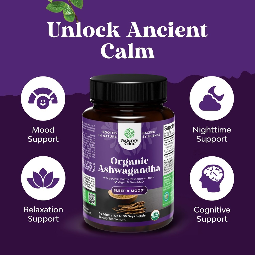 high-strength-organic-ashwagandha-supple-5.jpg