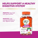 align-probiotic-kids-gummies-prebiotic-p-2.jpg