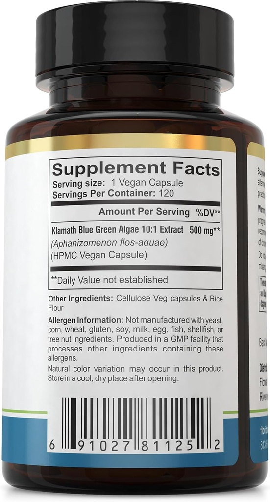 florida-herbal-pharmacy-klamath-blue-gre-3.jpg