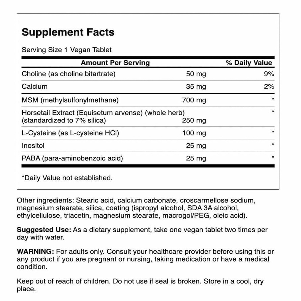 swanson-hair-skin-and-nails-60-tabs-2.jpg