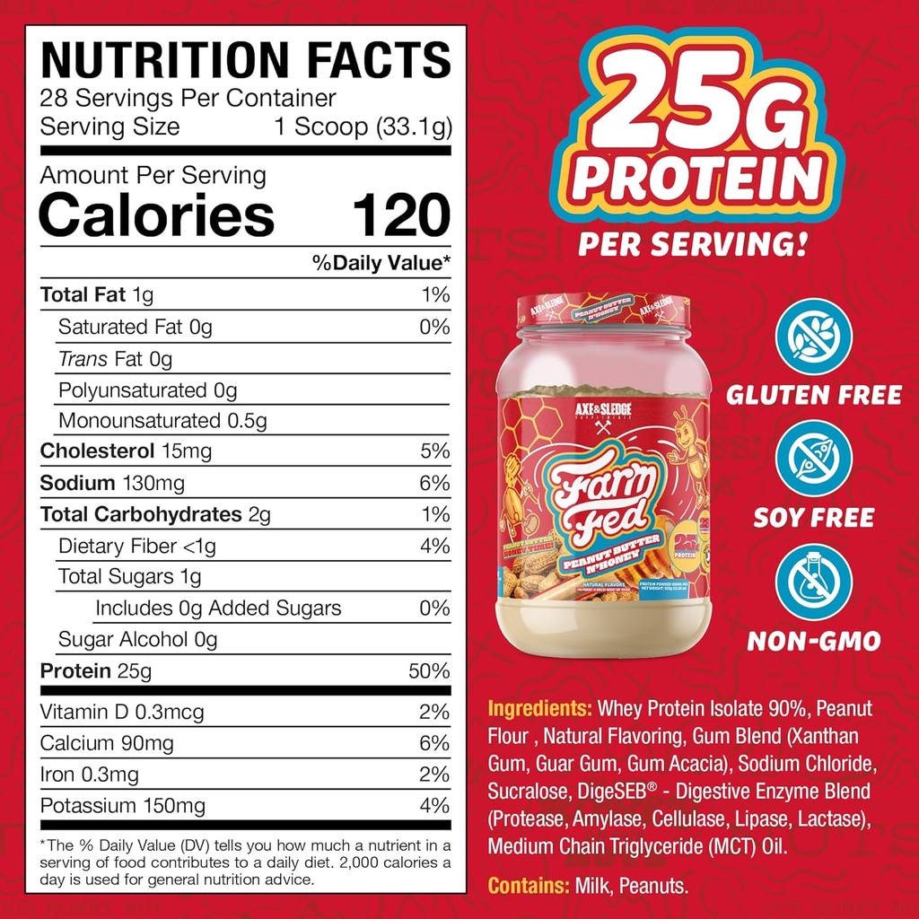 axe-sledge-farm-fed-100-whey-protein-iso-2.jpg