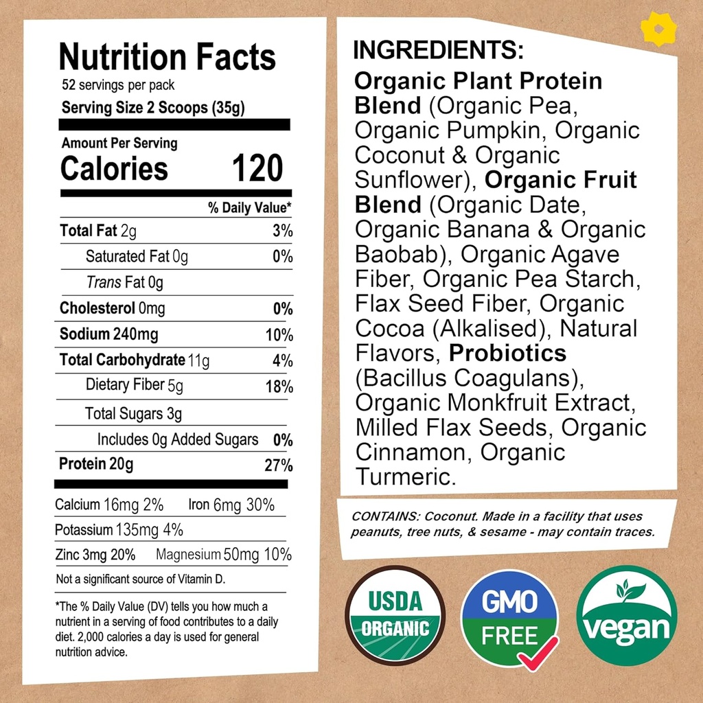 organic-vegan-protein-powder---with-prob-2.jpg