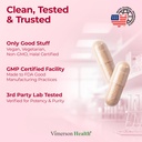 kidney-support-supplement-kidney-cleanse-4.jpg