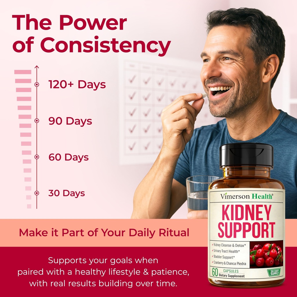 kidney-support-supplement-kidney-cleanse-6.jpg