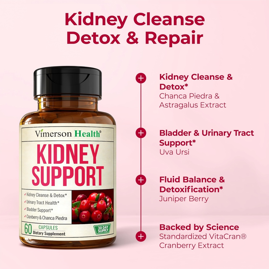 kidney-support-supplement-kidney-cleanse-5.jpg