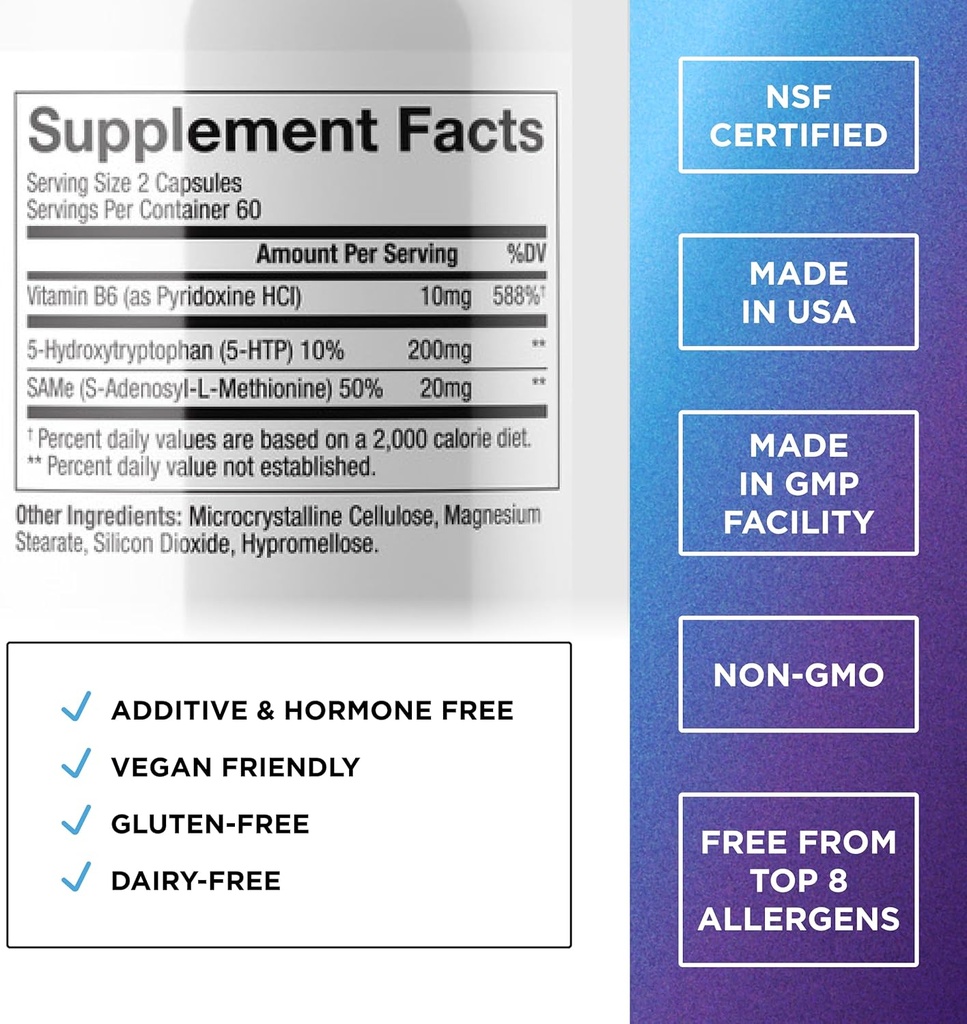 dr-emil-nutrition-200-mg-5-htp-plus-with-2.jpg