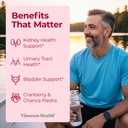 kidney-support-supplement-kidney-cleanse-2.jpg