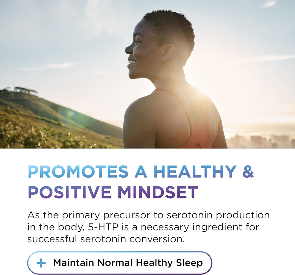 dr-emil-nutrition-200-mg-5-htp-plus-with-4.jpg