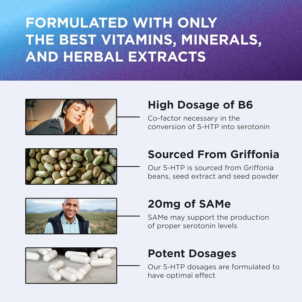 dr-emil-nutrition-200-mg-5-htp-plus-with-5.jpg