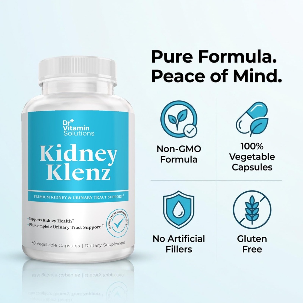 kidney-cleanse-supplement-with-vitacran--6.jpg