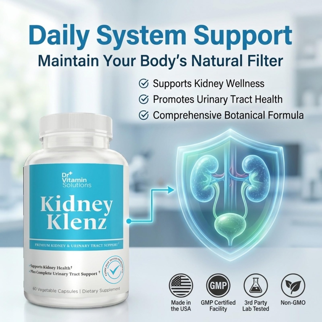 kidney-cleanse-supplement-with-vitacran--4.jpg