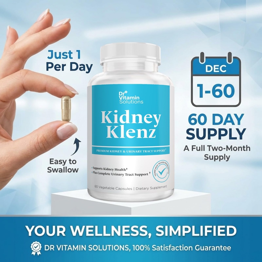 kidney-cleanse-supplement-with-vitacran--5.jpg