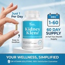 kidney-cleanse-supplement-with-vitacran--5.jpg