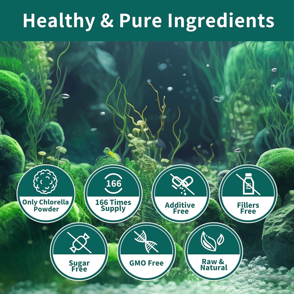 chlorella-powder-natural-with-18-oz---ch-3.jpg
