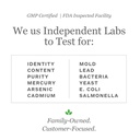 professional-botanicals-kidney-support-s-6.jpg