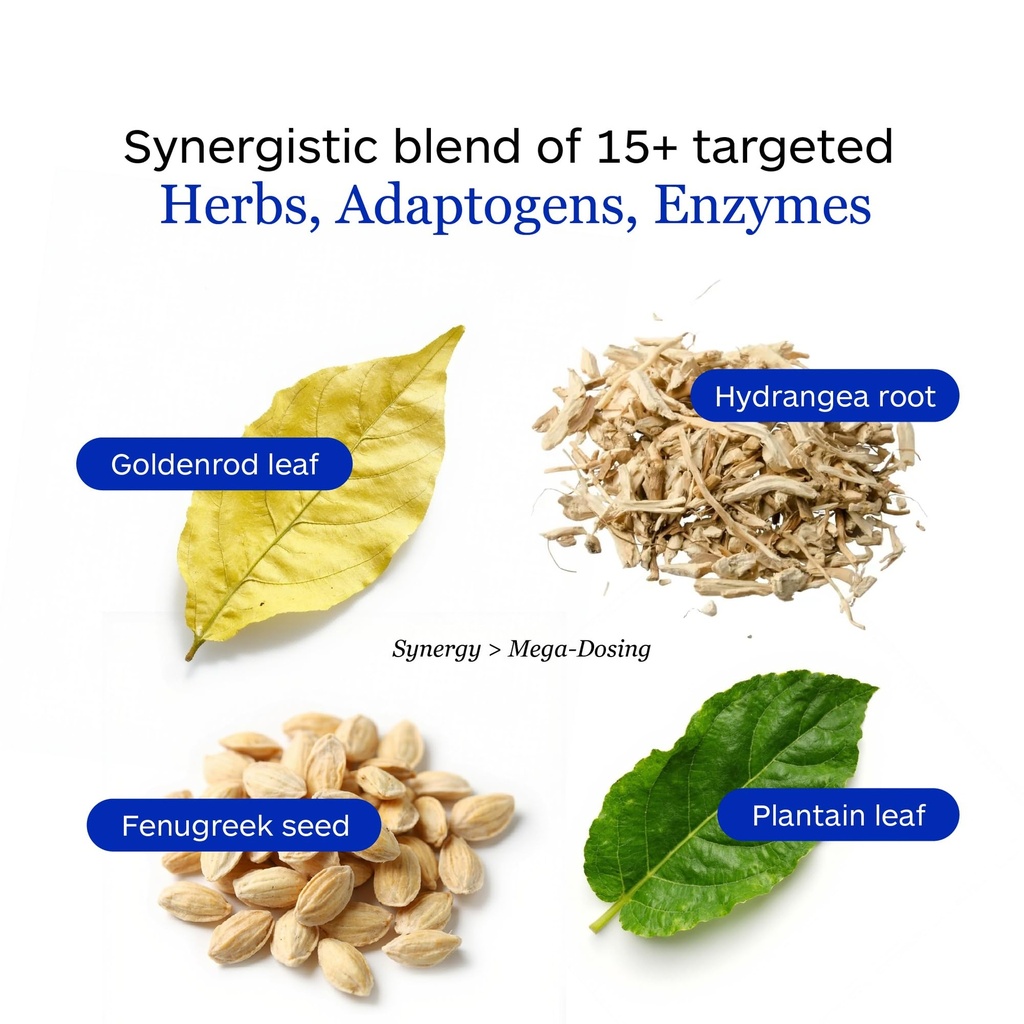professional-botanicals-kidney-support-s-3.jpg