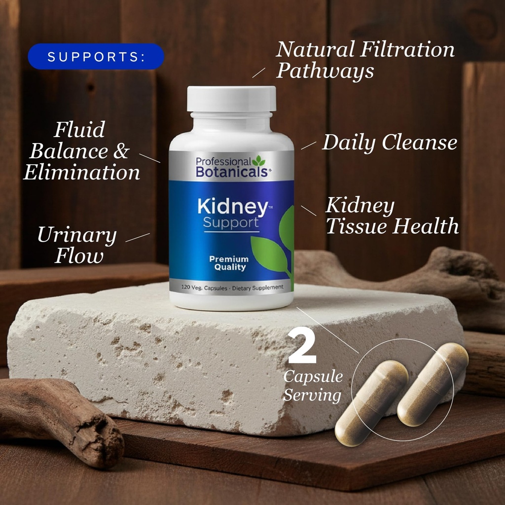 professional-botanicals-kidney-support-s-2.jpg
