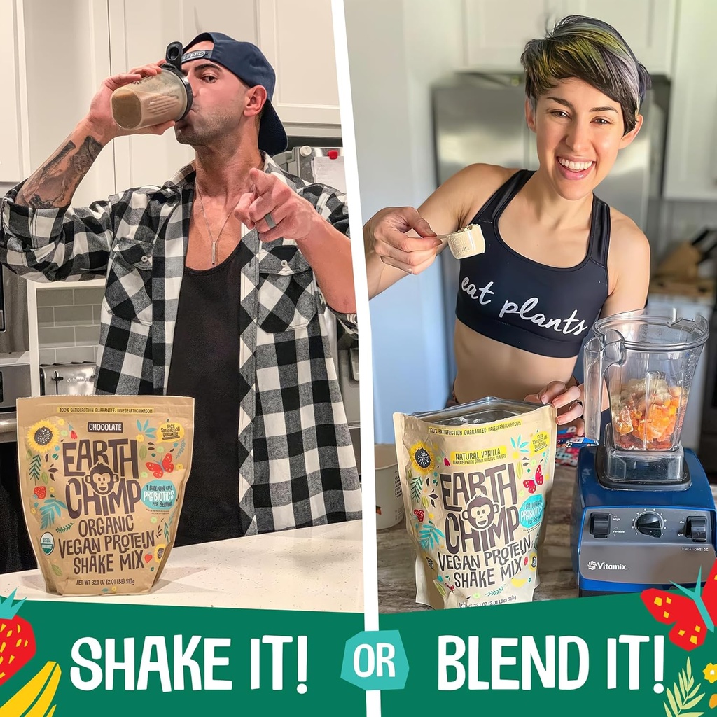 organic-vegan-protein-powder---with-prob-6.jpg