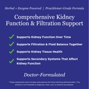 professional-botanicals-kidney-support-s-4.jpg