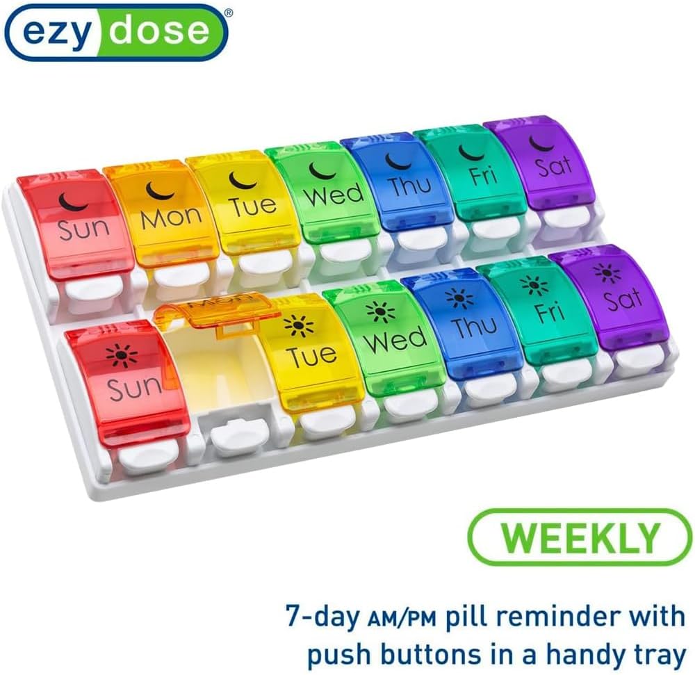 ezy-dose-weekly-7-day-pill-case-medicine-3.jpg