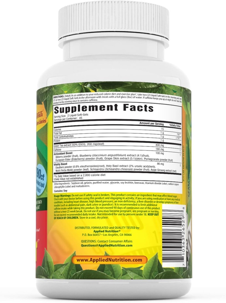 applied-nutrition-green-tea-fat-burner---2.jpg