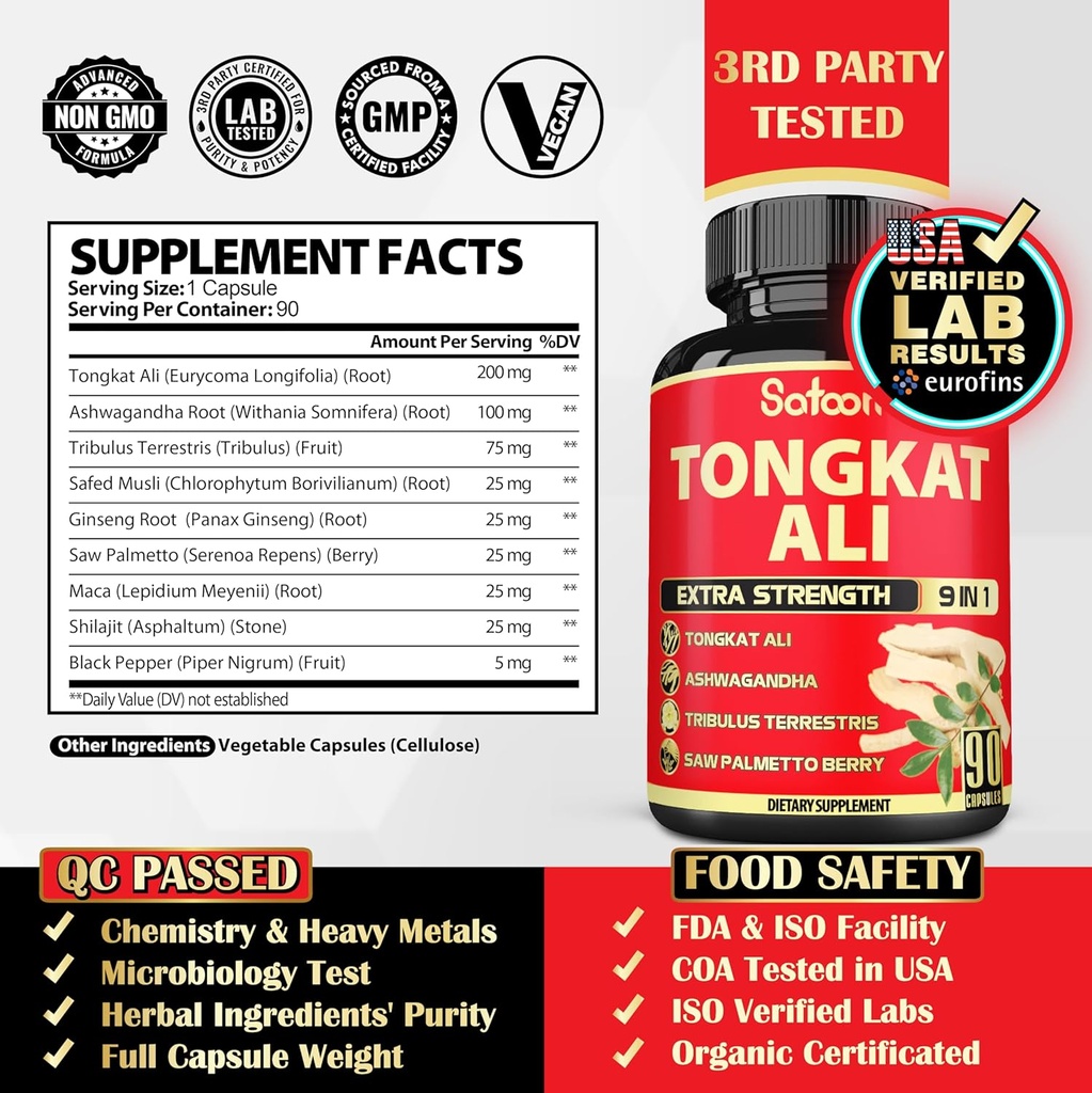 satoomi-9in1-tongkat-ali-root-extract----2.jpg