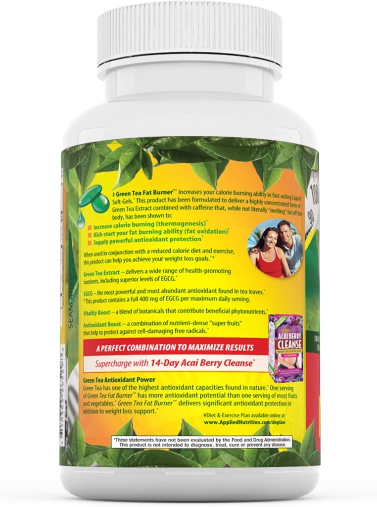 applied-nutrition-green-tea-fat-burner---3.jpg