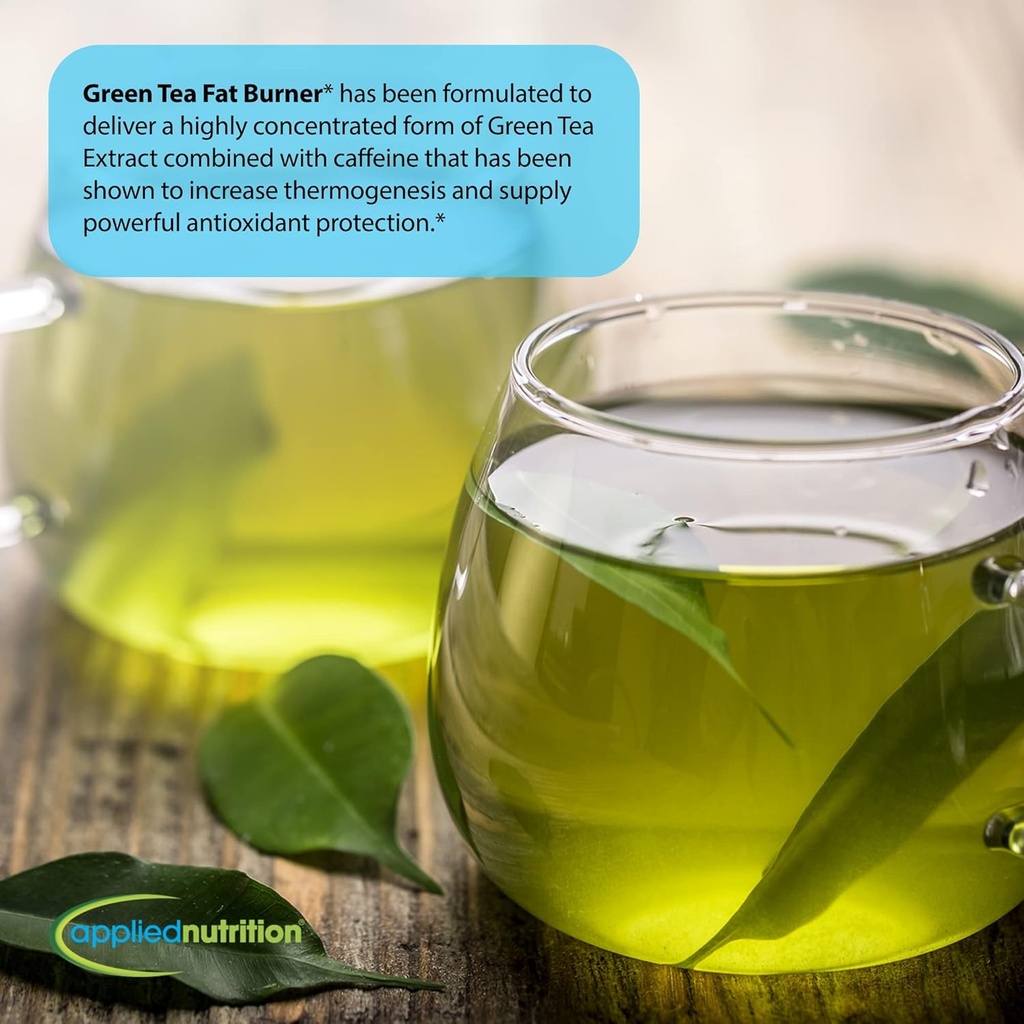 applied-nutrition-green-tea-fat-burner---4.jpg