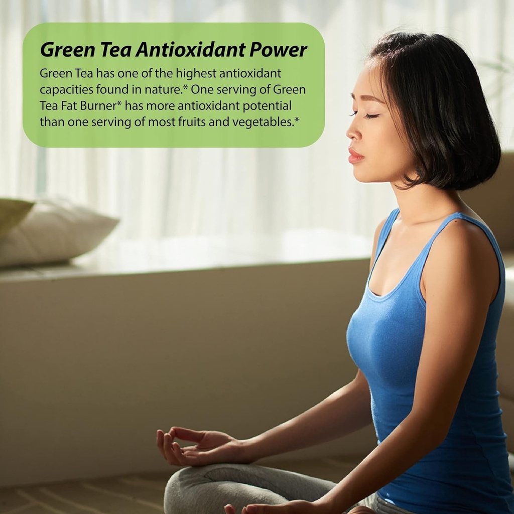 applied-nutrition-green-tea-fat-burner---6.jpg