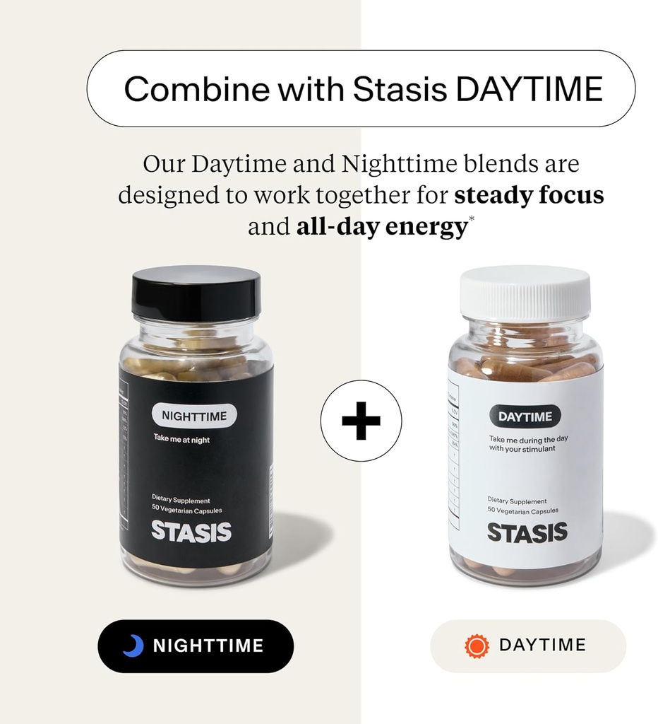 stasis-nighttime---calm-sleep-capsules-t-4.jpg