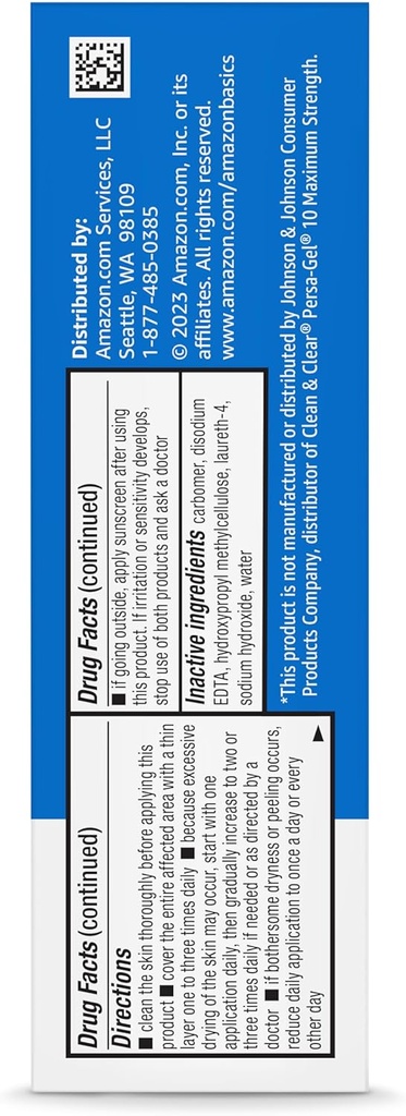 amazon-basics-10-benzoyl-peroxide-acne-m-2.jpg