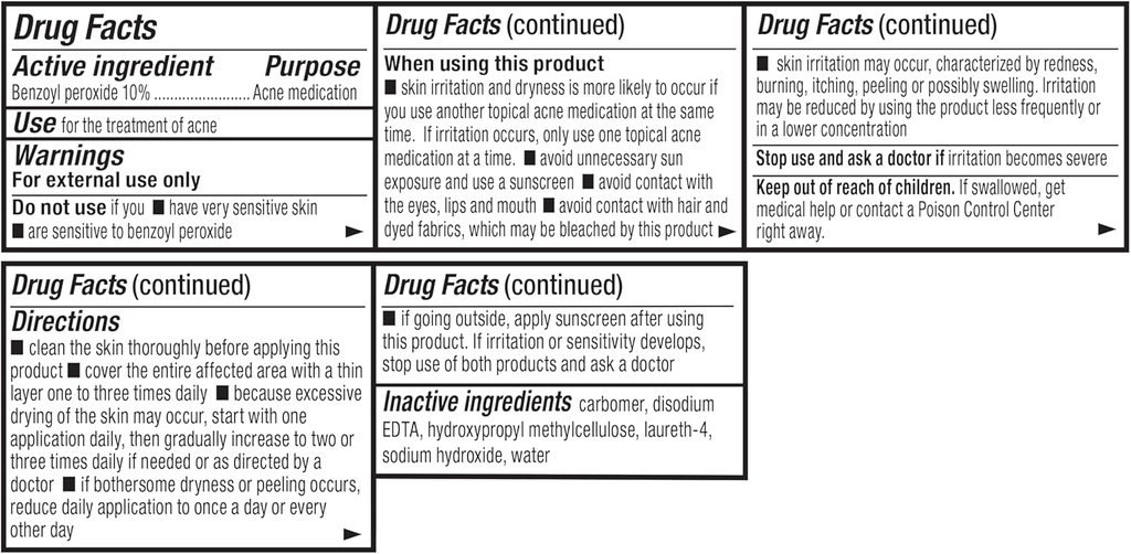 amazon-basics-10-benzoyl-peroxide-acne-m-3.jpg