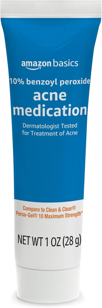 amazon-basics-10-benzoyl-peroxide-acne-m-4.jpg