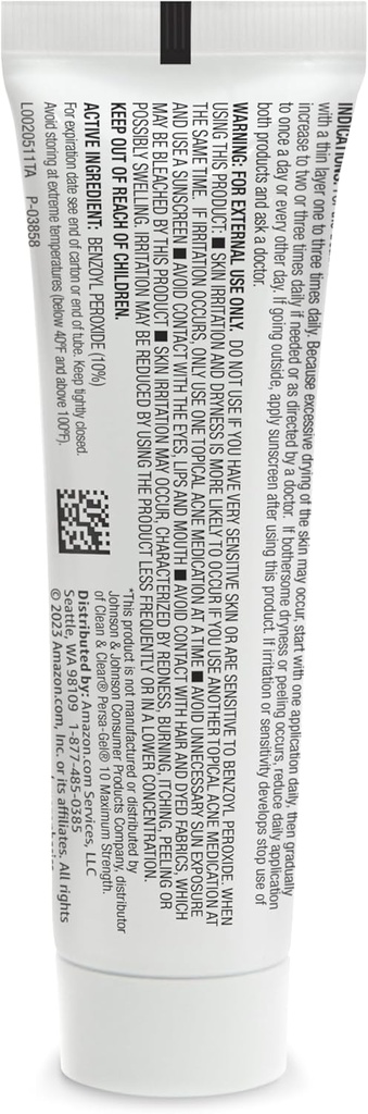 amazon-basics-10-benzoyl-peroxide-acne-m-5.jpg