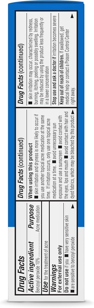 amazon-basics-10-benzoyl-peroxide-acne-m-6.jpg