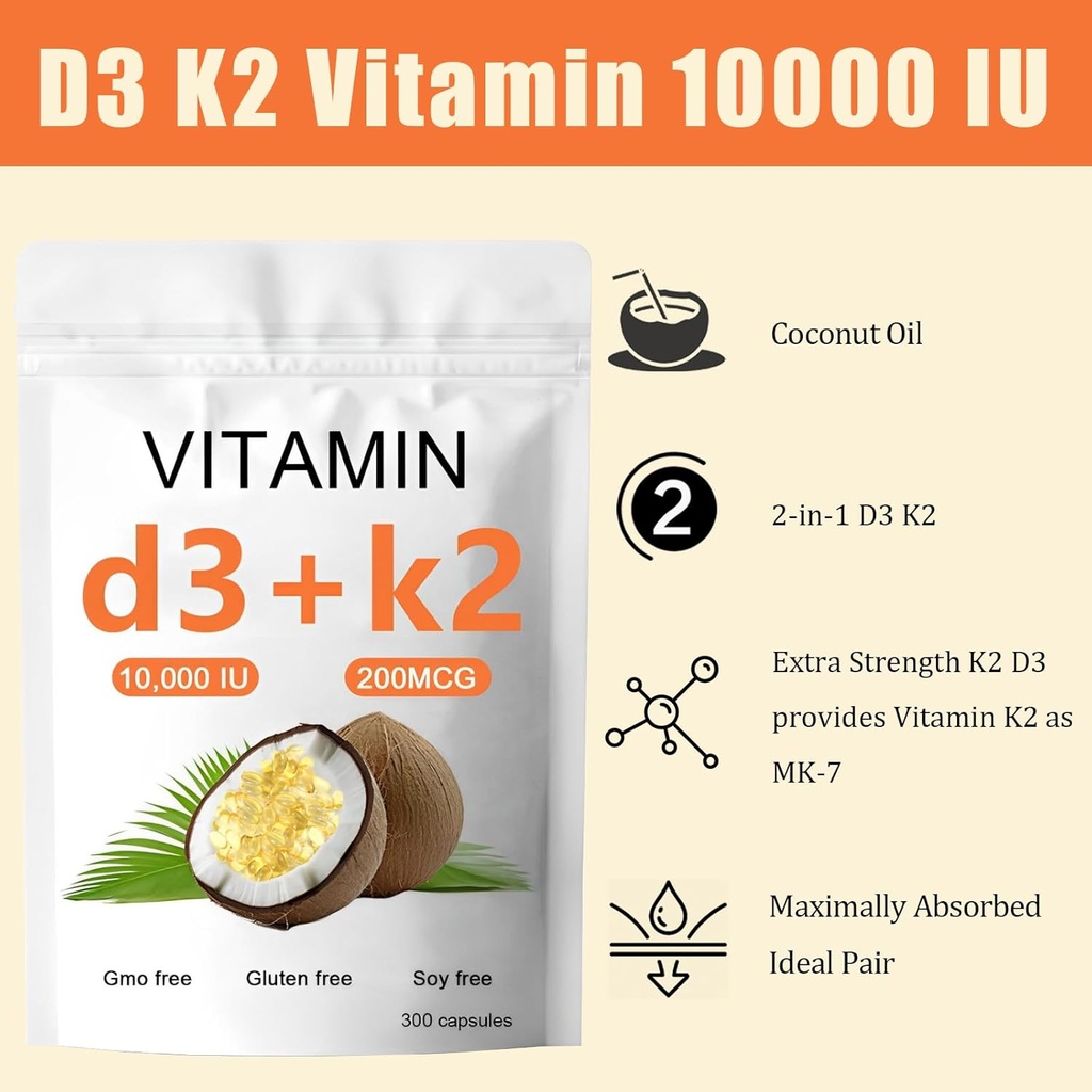 vitamin-d3-k2-10000-iu-2-in-1-vitamin-d3-4.jpg