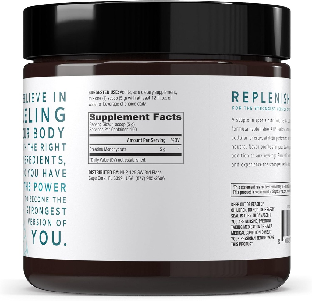 dr-mercola-pure-power-creatine-monohydra-2.jpg