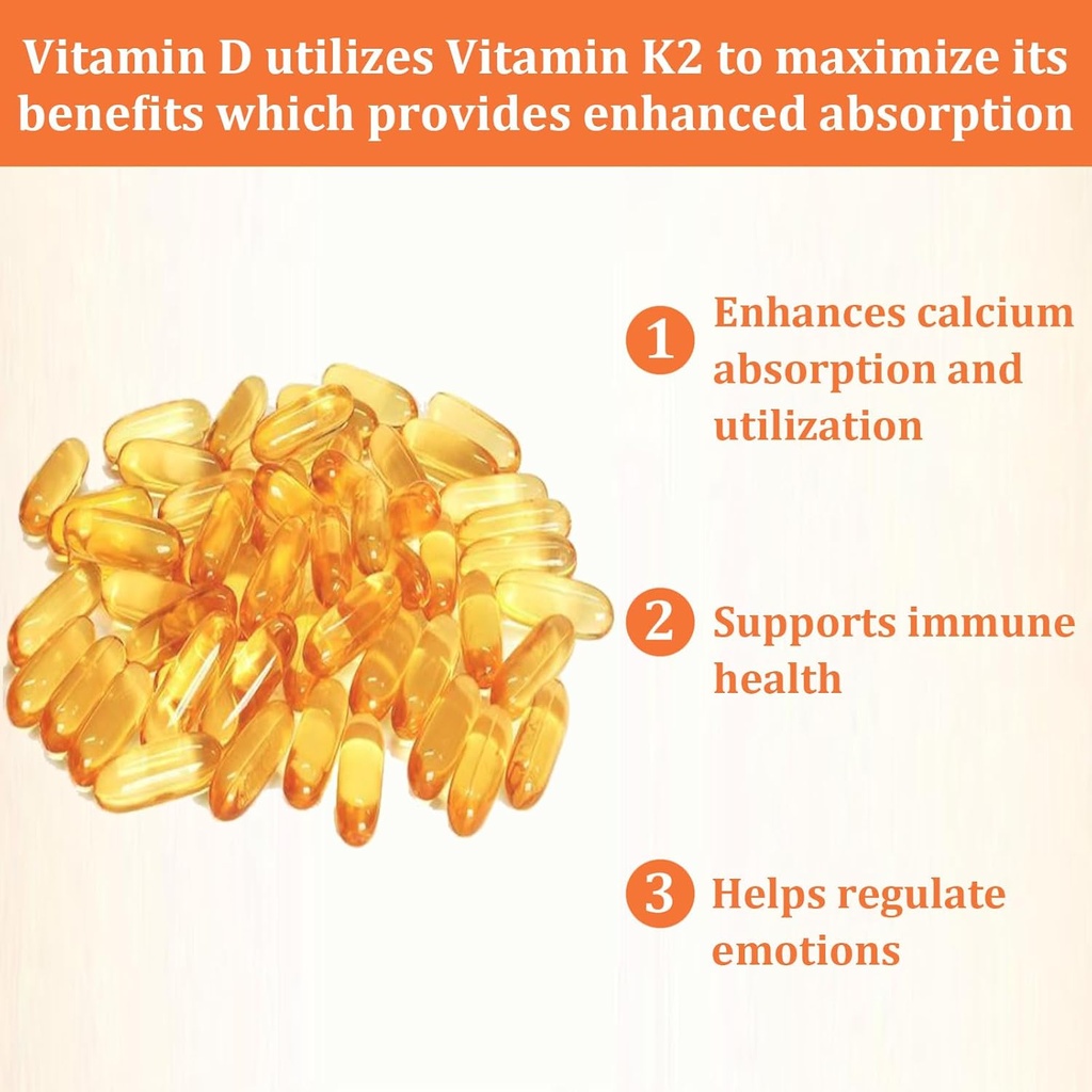 vitamin-d3-k2-10000-iu-2-in-1-vitamin-d3-5.jpg