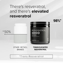 ultra-high-potency-third-party-tested-tr-3.jpg