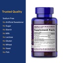 puritan-s-pride-premium-resveratrol-yout-6.jpg