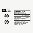 momentous-resveratrol-supplement-450-mg--4.jpg
