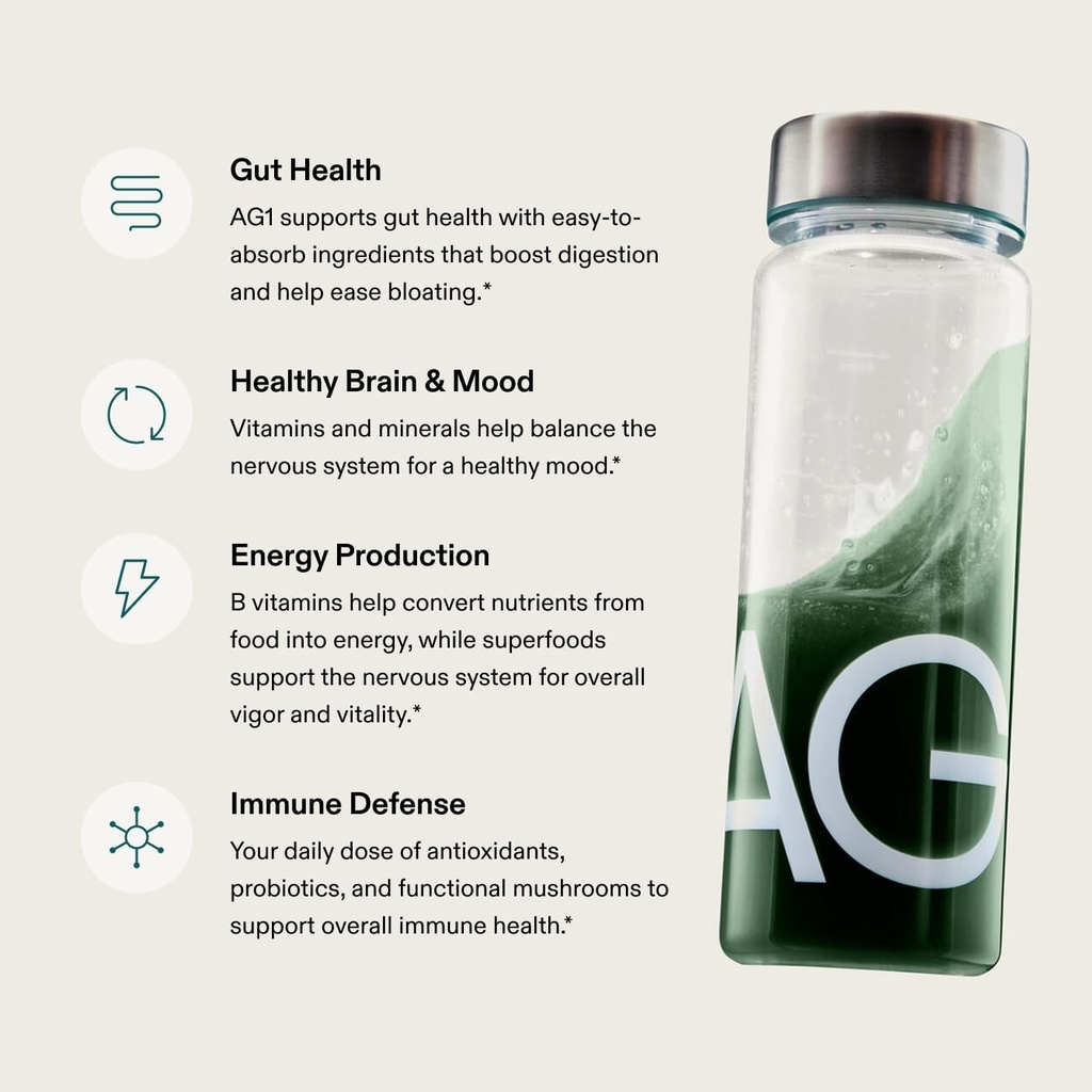 ag1-greens-powder-supplement-improve-gut-4.jpg