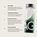 ag1-greens-powder-supplement-improve-gut-4.jpg