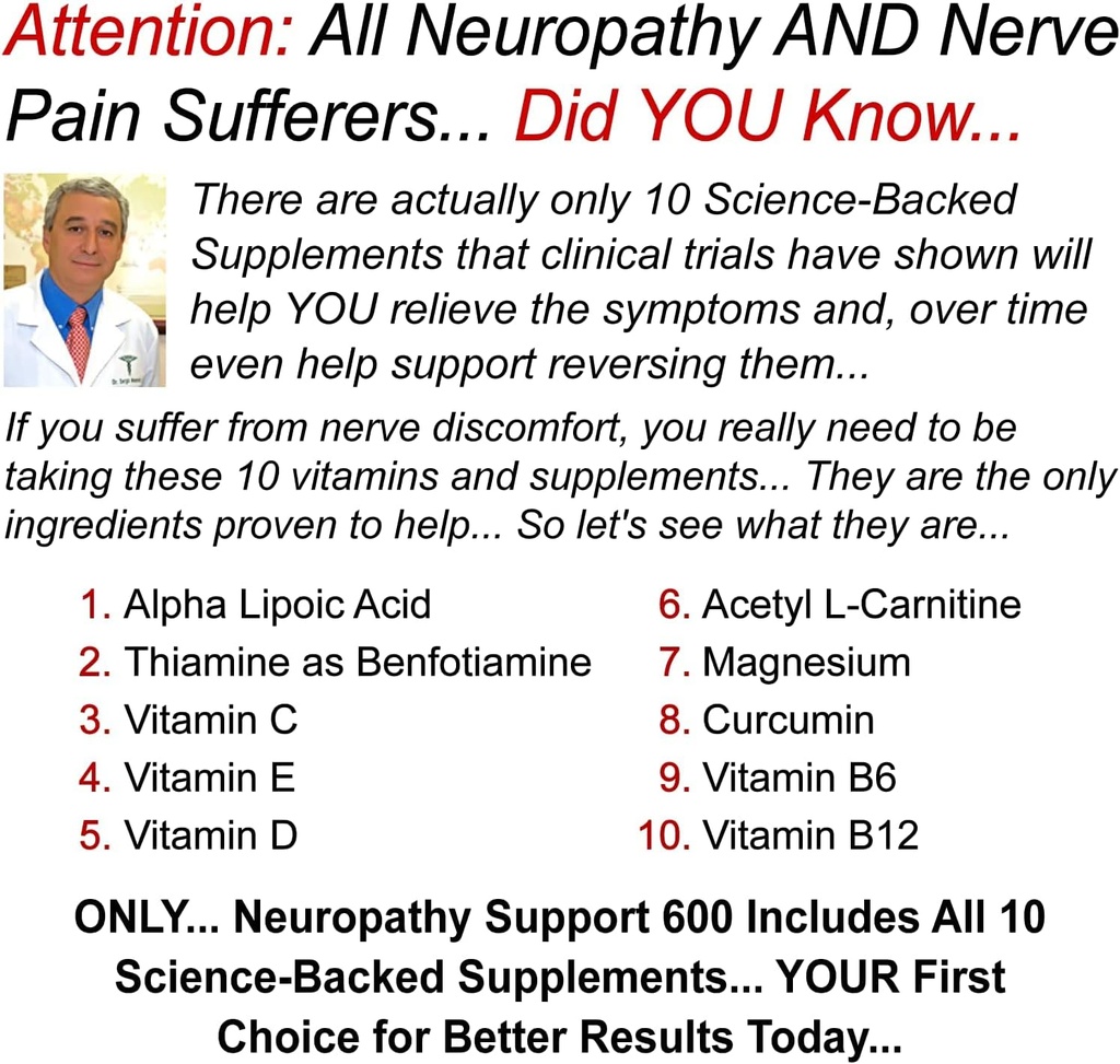 nerve-relief-cream-4-oz-plus-neuroturna--6.jpg