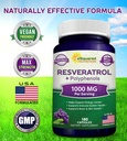 asquared-nutrition-natural-resveratrol-w-5.jpg