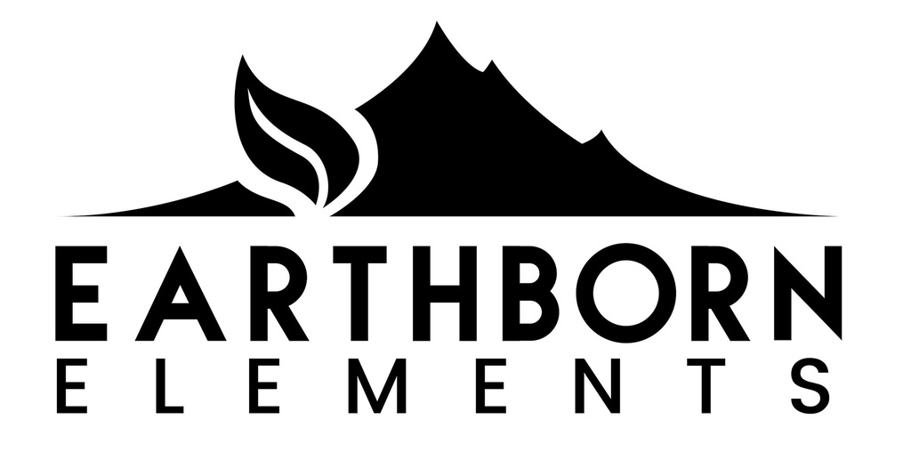 earthborn-elements-resveratrol-200-capsu-5.jpg