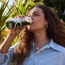 ag1-greens-powder-supplement-improve-gut-6.jpg